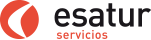 Esatur